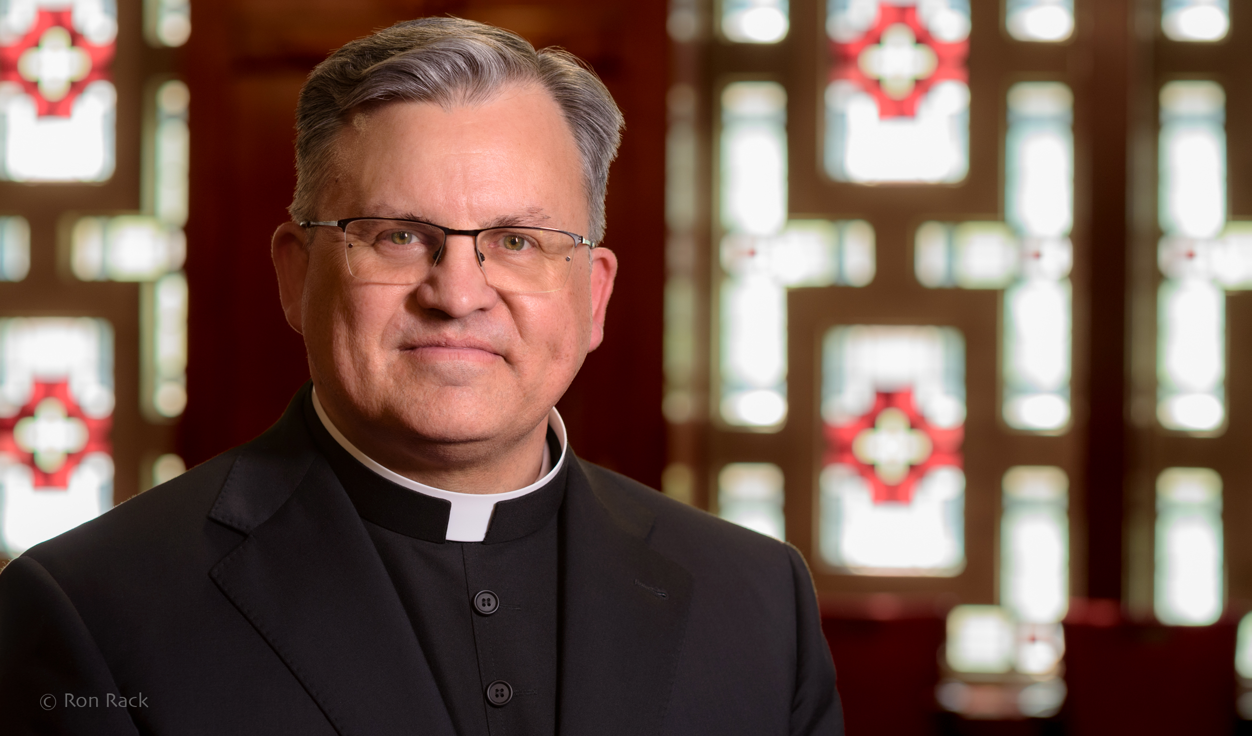 Abp Casey abpCasey